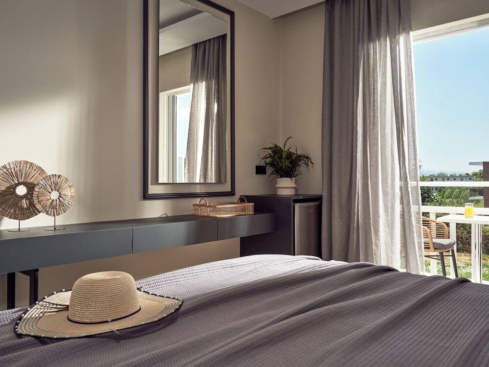 Фото Nastazia Studios