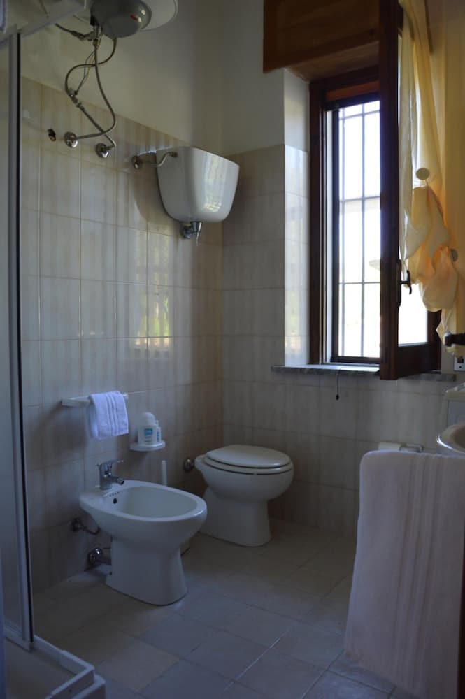 Фото Azienda Agrituristica Caridà