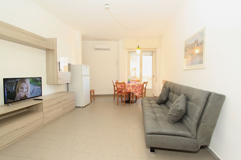 Фото Appennini Villas