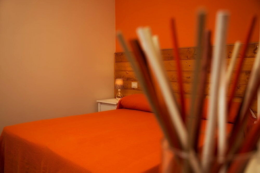 Фото La Timpa del Cucco