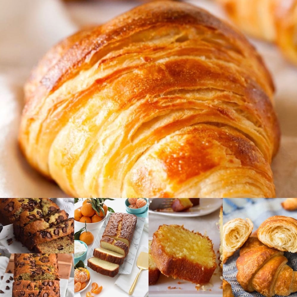 Фото B&b Dei Segreti