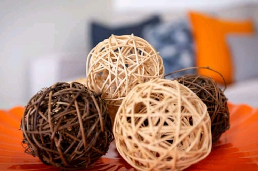 Фото I Heart Ja DreamCondo at The Bromptons