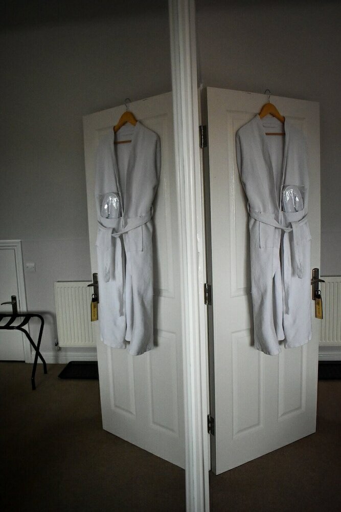 Фото Tlc Exmouth Bed and Breakfast