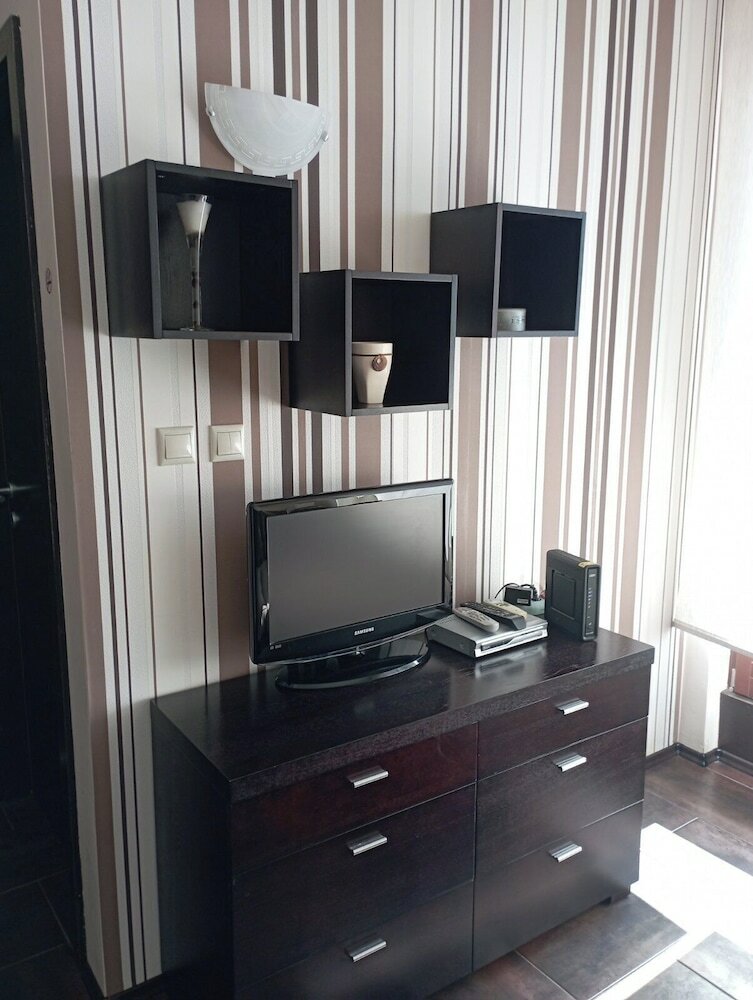 Фото Golden Sands Rentals