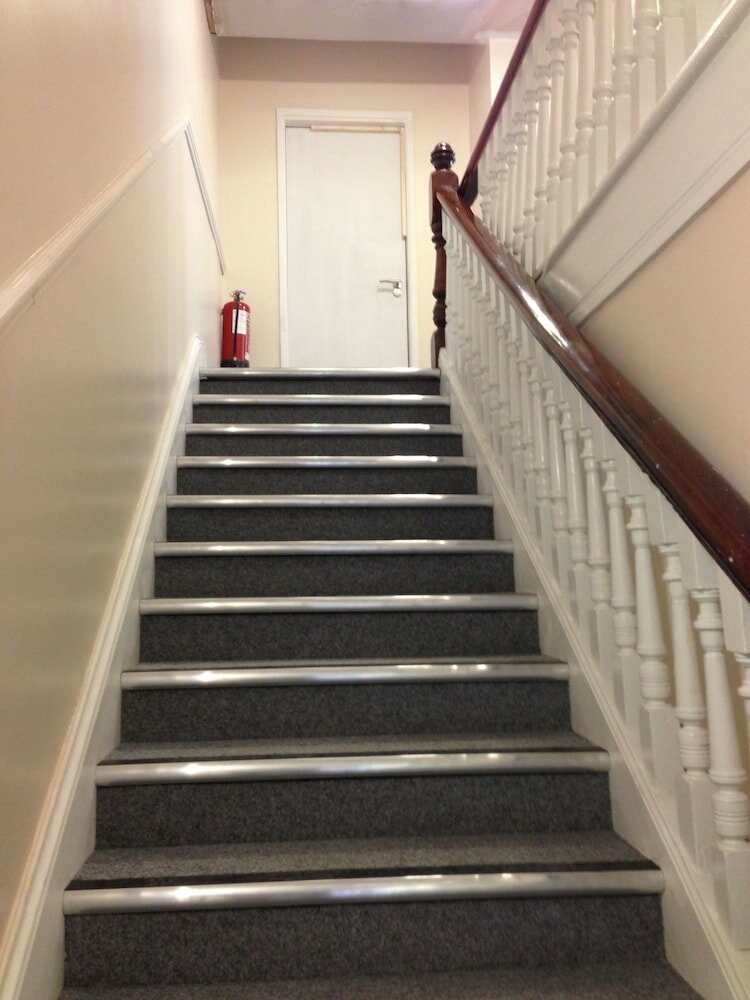 Фото City Bridge Apartment 1a