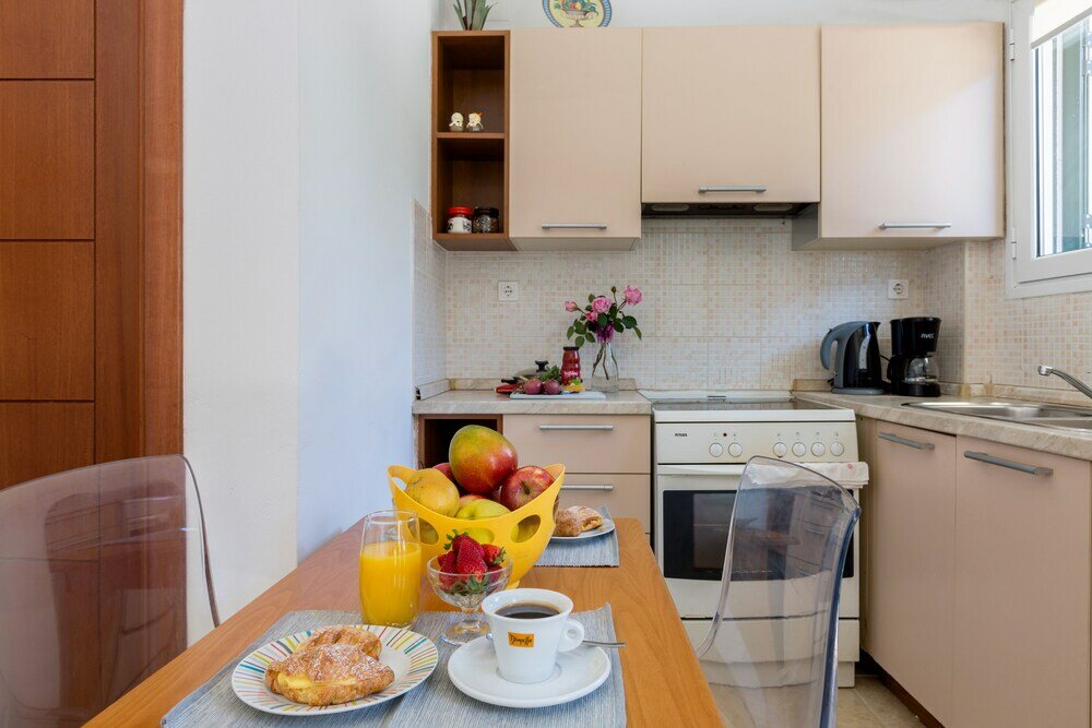 Фото Foxy studio 1