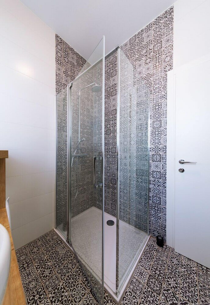 Фото Apartment Gatsby