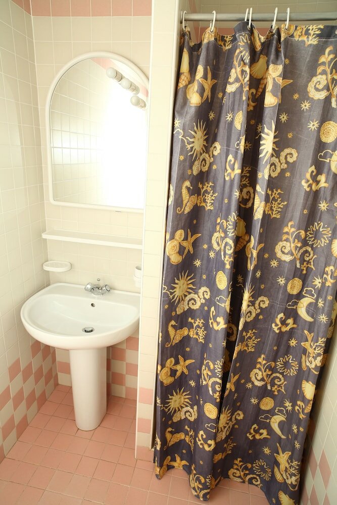 Фото Villa Morello