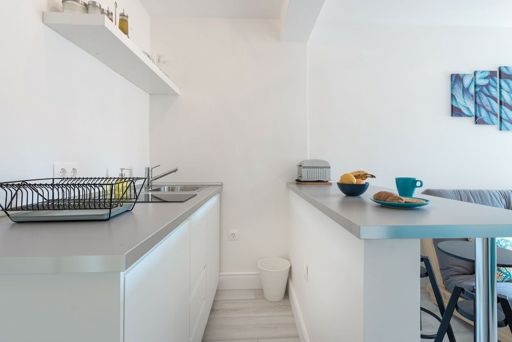 Фото EuroAdria Residence