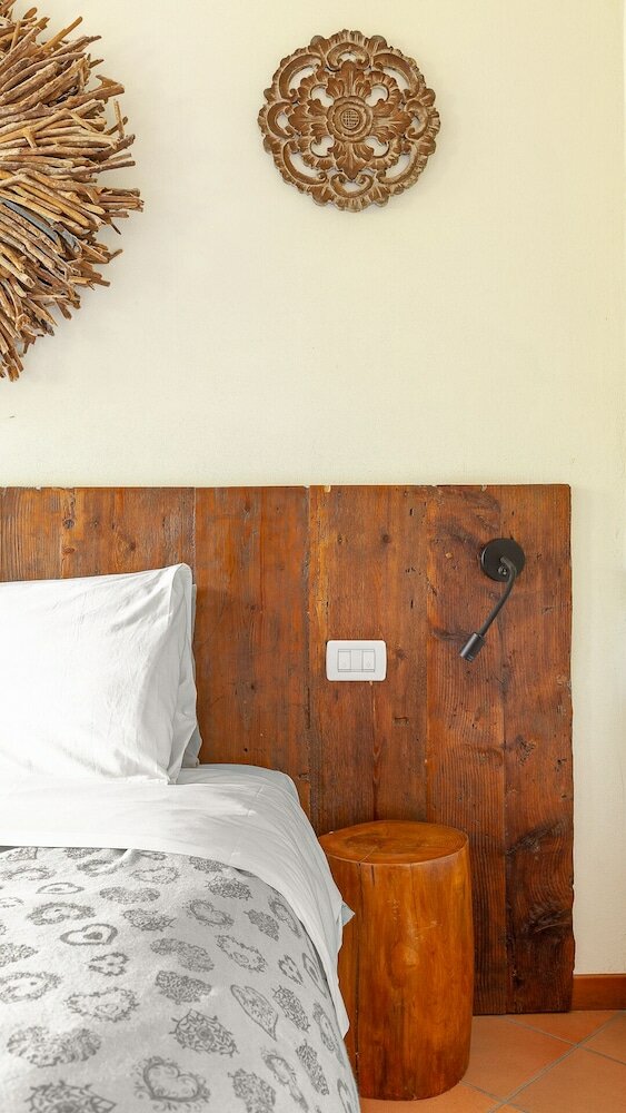 Фото Antico Brolo