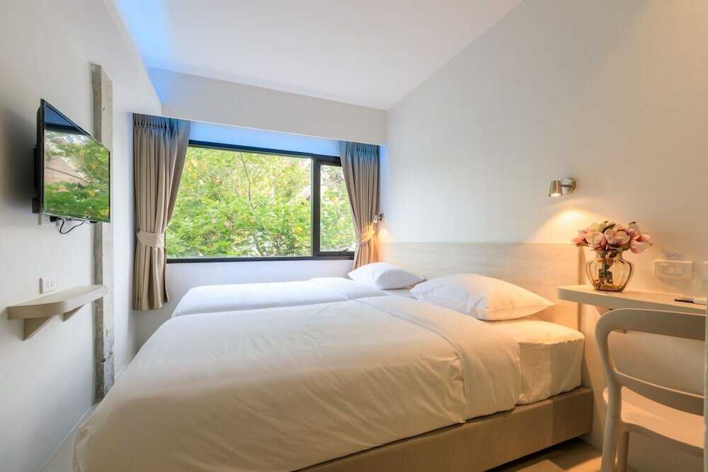 Фото Prima House Pattaya