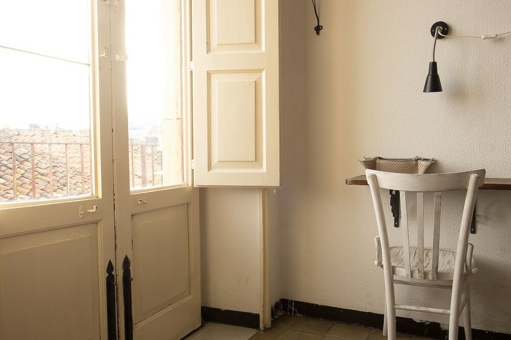 Фото Casa Colapesce