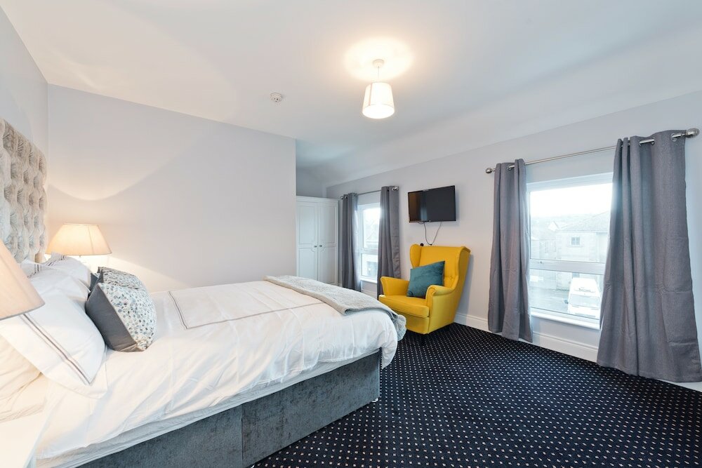 Фото The Hatch Cavan