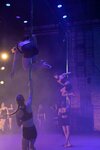 Gravity (Volkova Street, 89), dance school