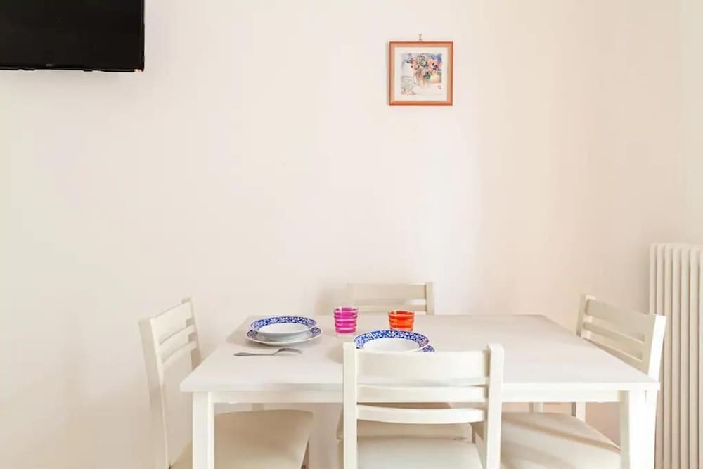 Фото La Casa di Ketty