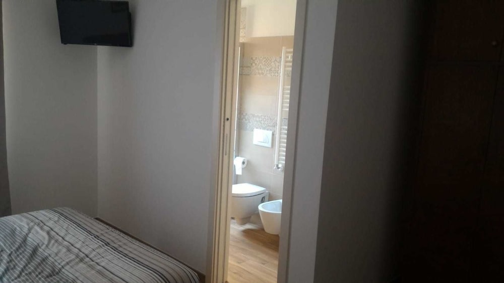 Фото La Casa di Ketty