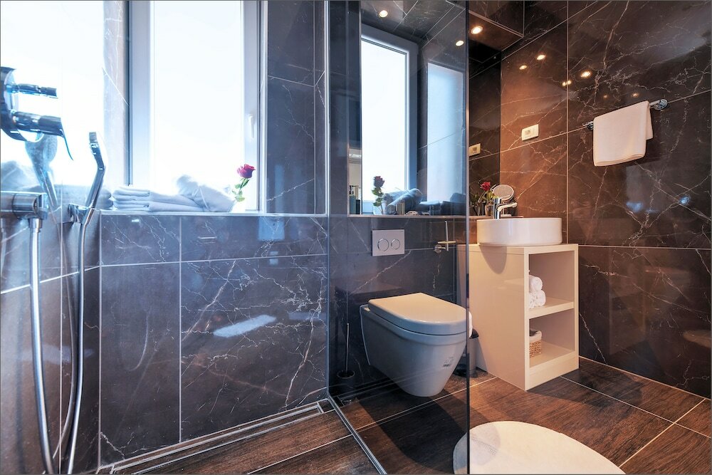 Фото VIA Porto Rooms