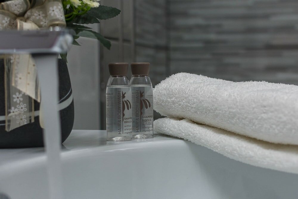 Фото A Casa Di Titty