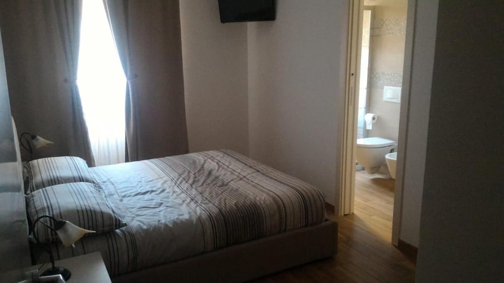 Фото La Casa di Ketty