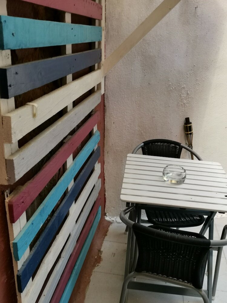 Фото DoBairro Suites at Principe Real