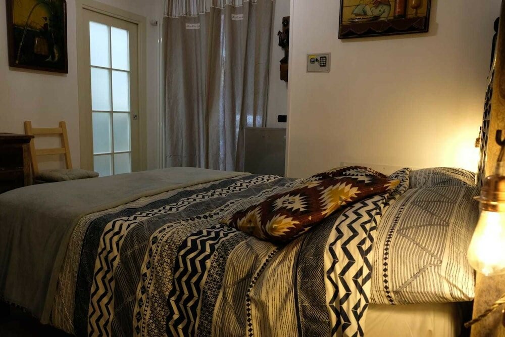 Фото Casa Marina