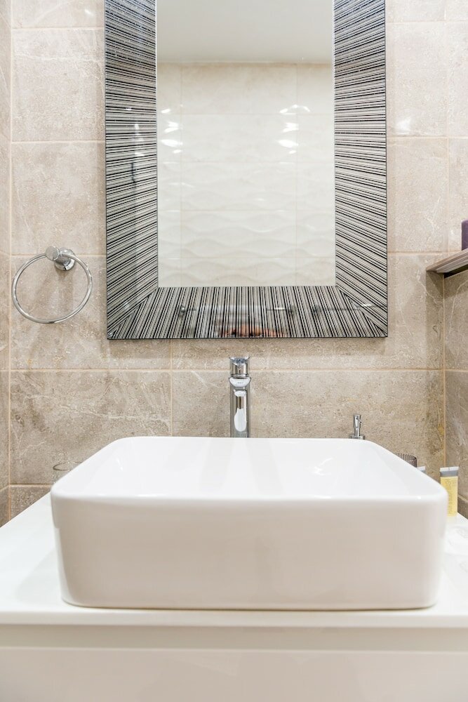 Фото Princ Heritage Rooms