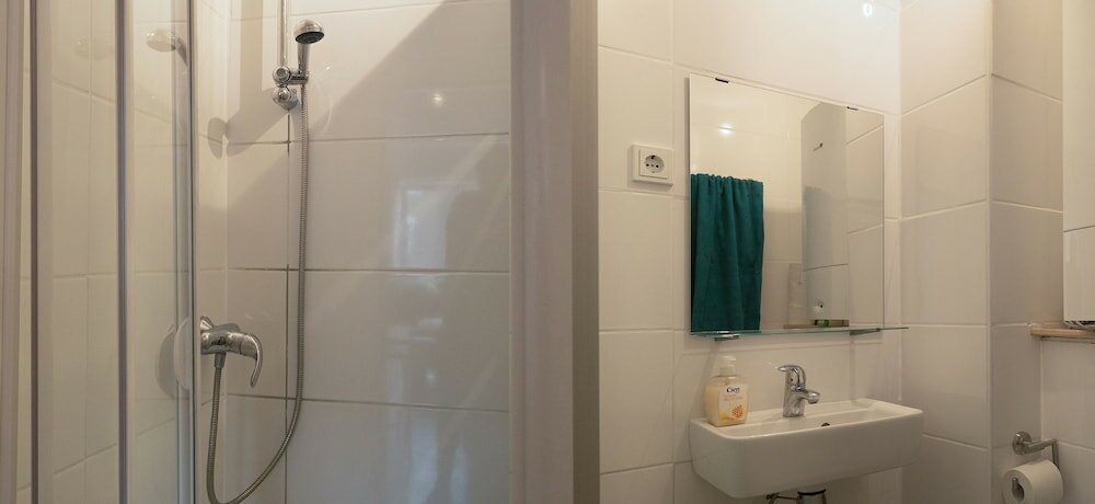 Фото Apartment11 Thüringer