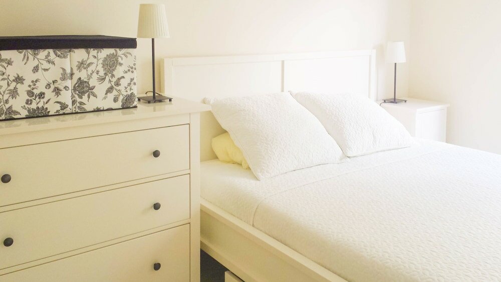 Фото Apartamento Valle Romano