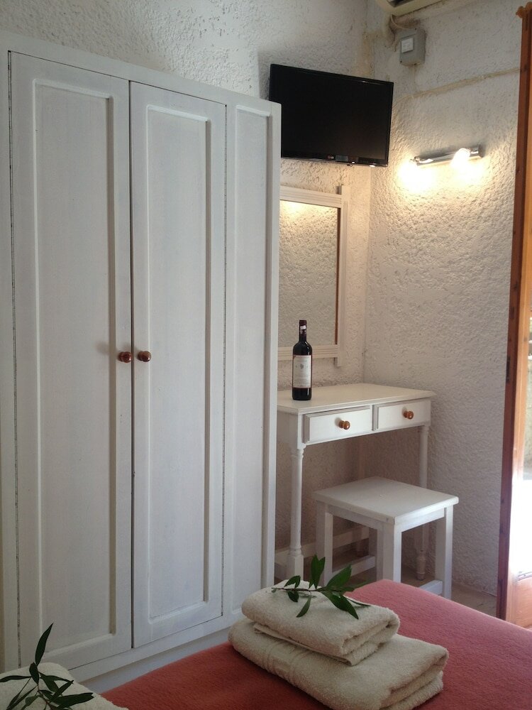 Фото Green Corner Villas