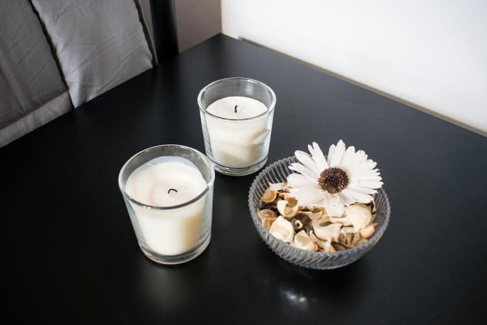 Фото Casa Colapesce