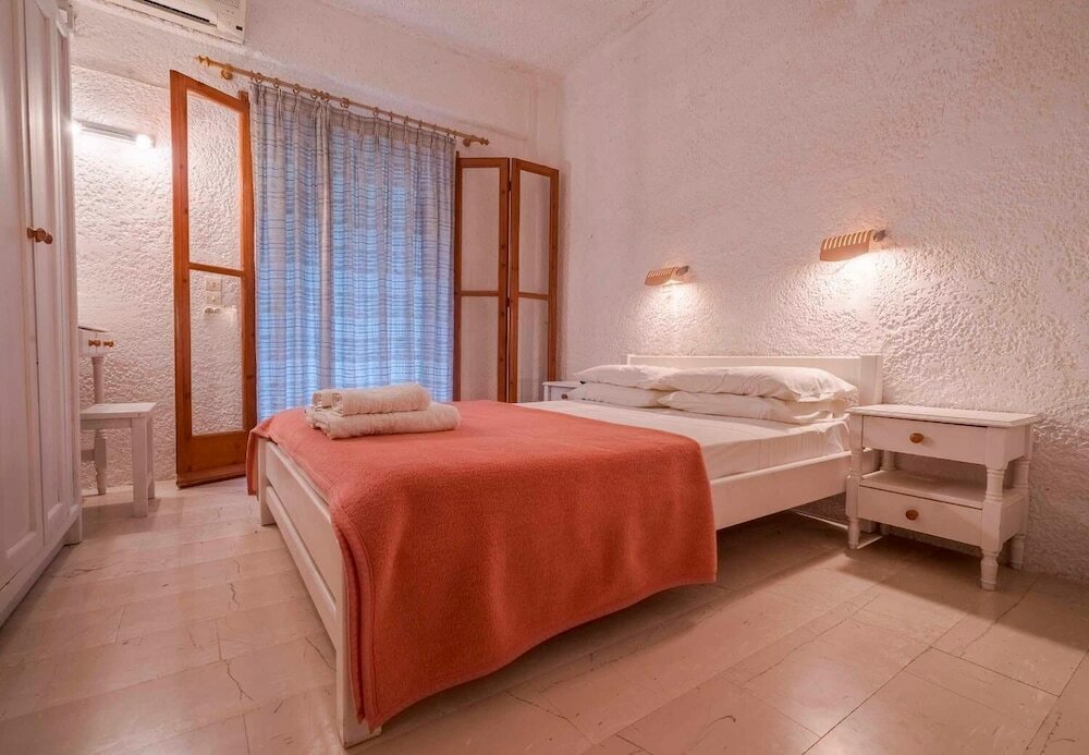 Фото Green Corner Villas