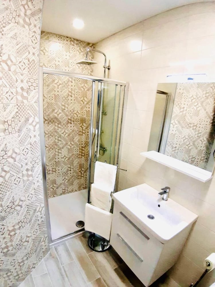 Фото Apartments and Rooms Viskic