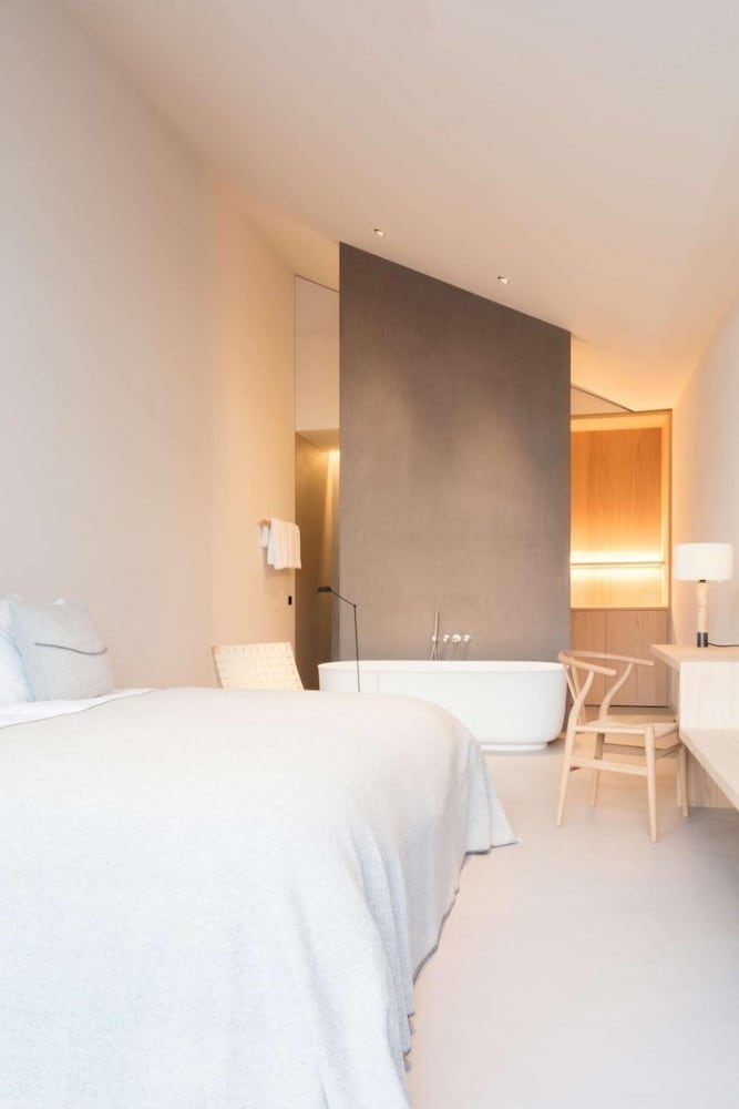 Фото Schgaguler Hotel