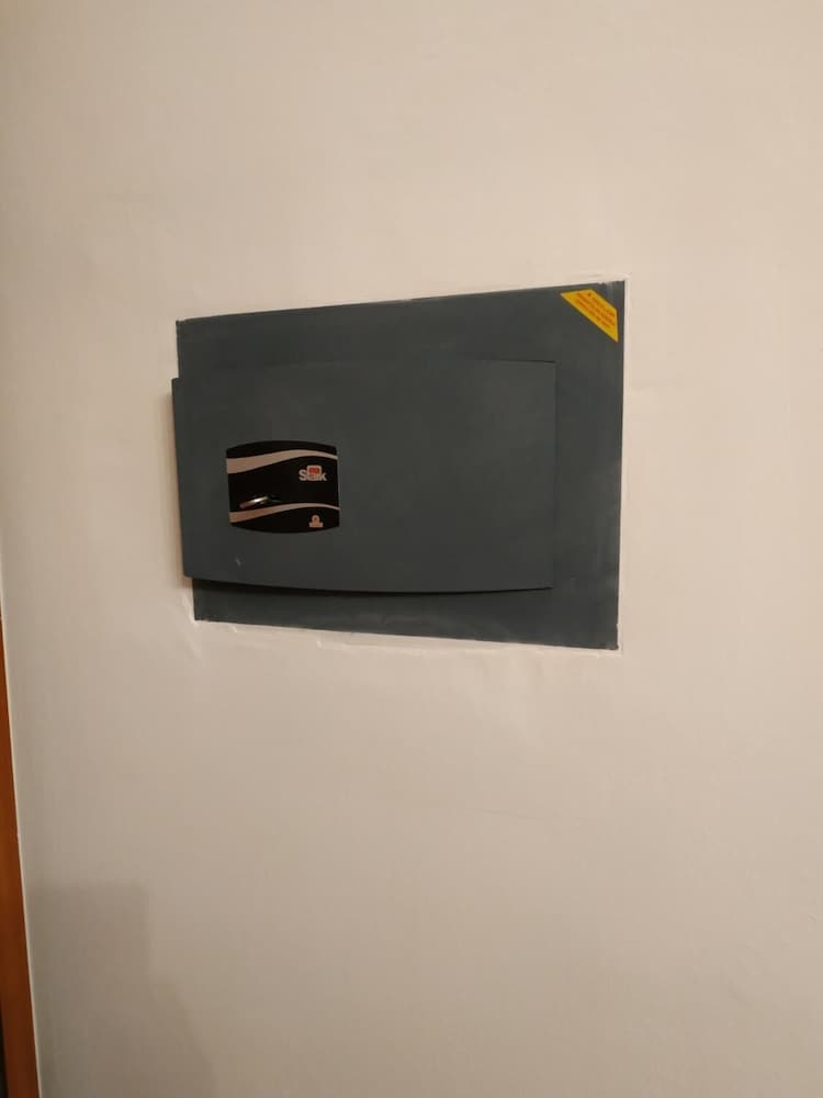 Фото Casa Vacanze Althea