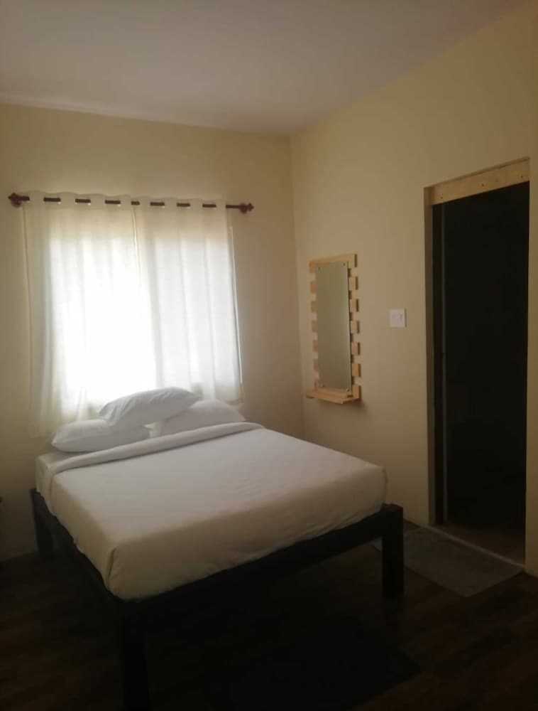 Фото Amegundi Resort