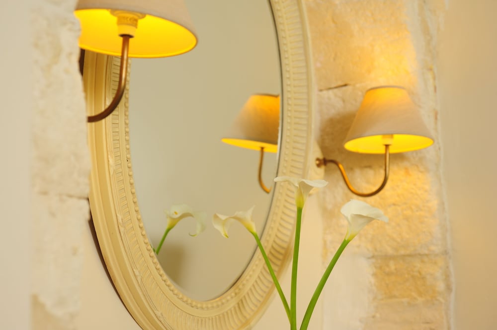 Фото Mythos Residence