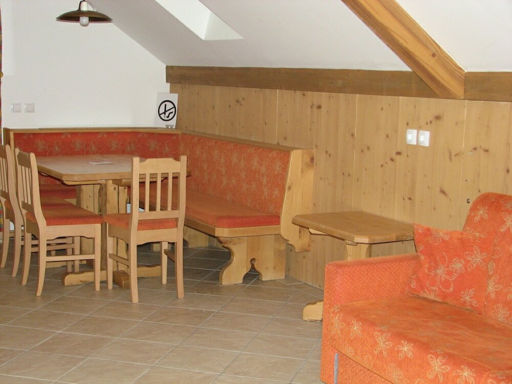 Фото Apartments Alpska perla