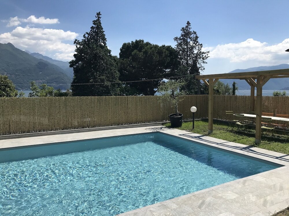 Фото Akuaduulza B&b