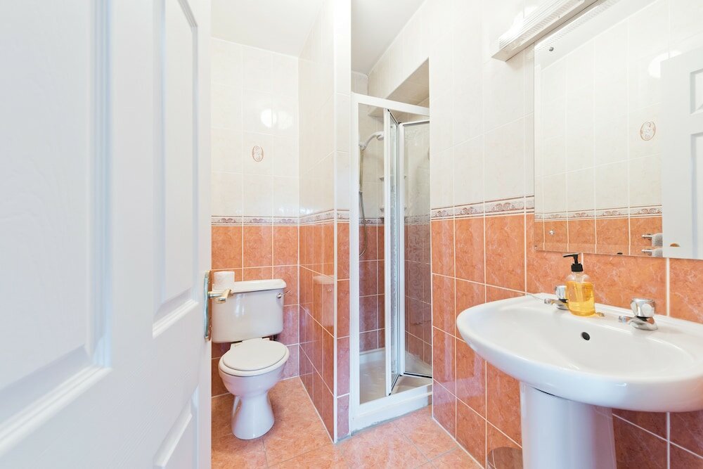 Фото The Hatch Cavan