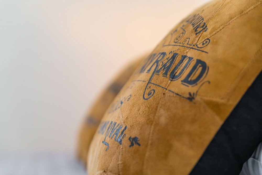 Фото La Gatta Cenerentola Rooms