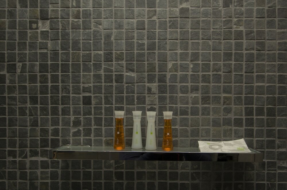 Фото Garni Hotel Boutique 25h