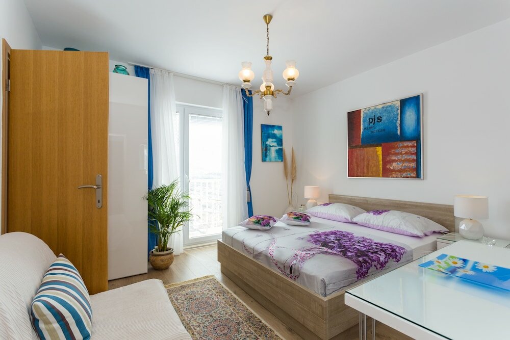 Фото Guesthouse S&l