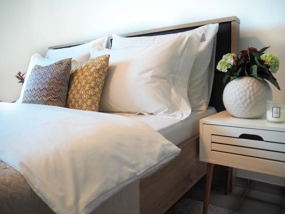 Фото Villa Lotus