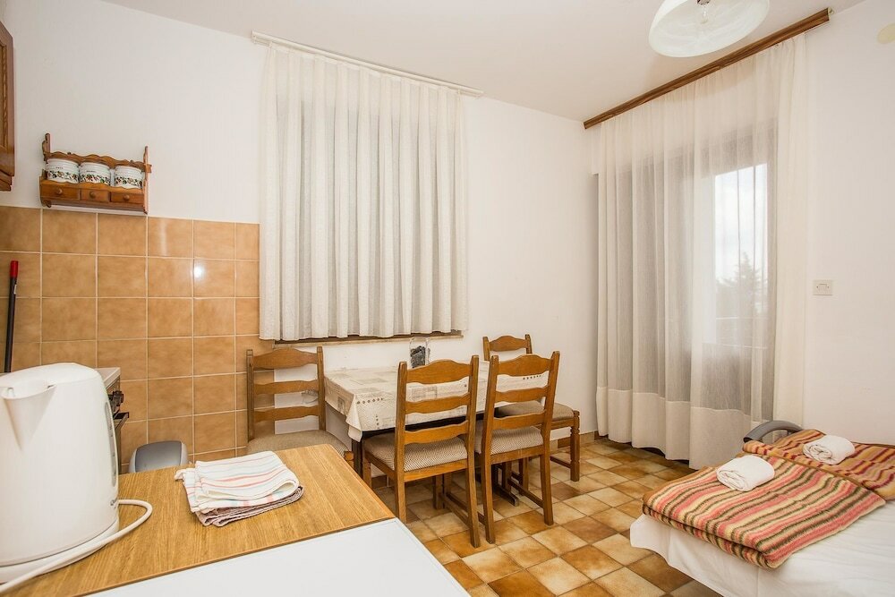 Фото Apartments Adria