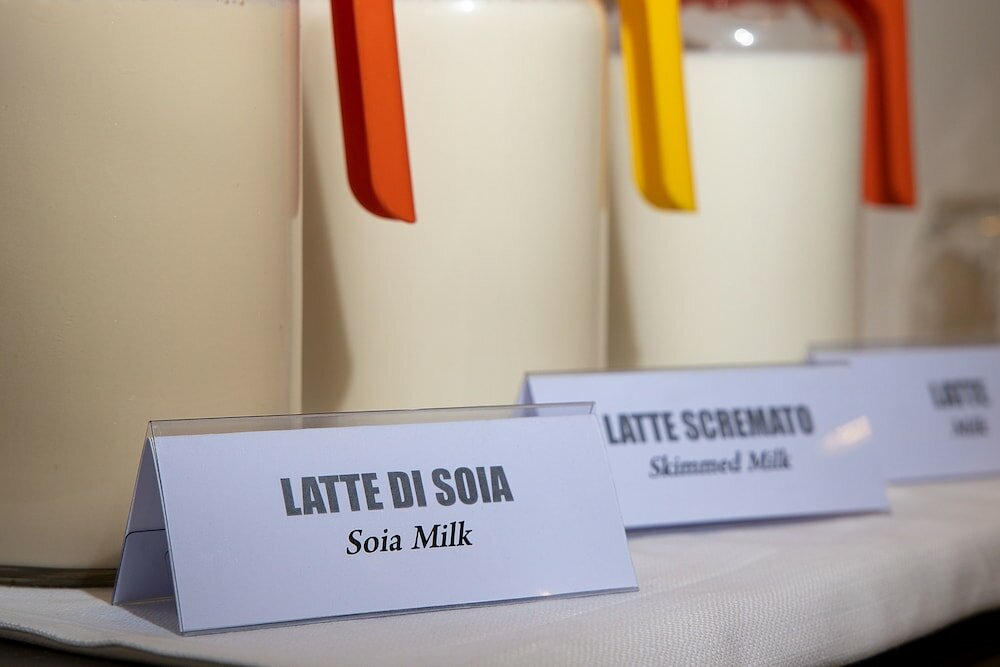 Фото Hotel Palazzo Argenta