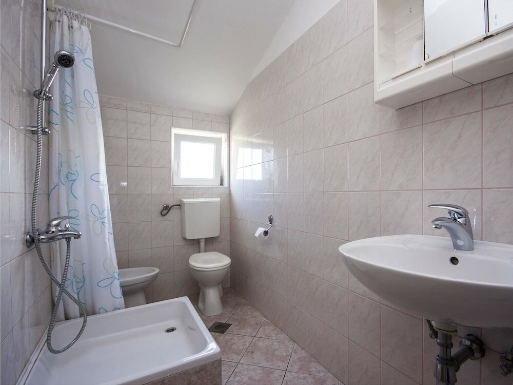 Фото Apartment Vinko