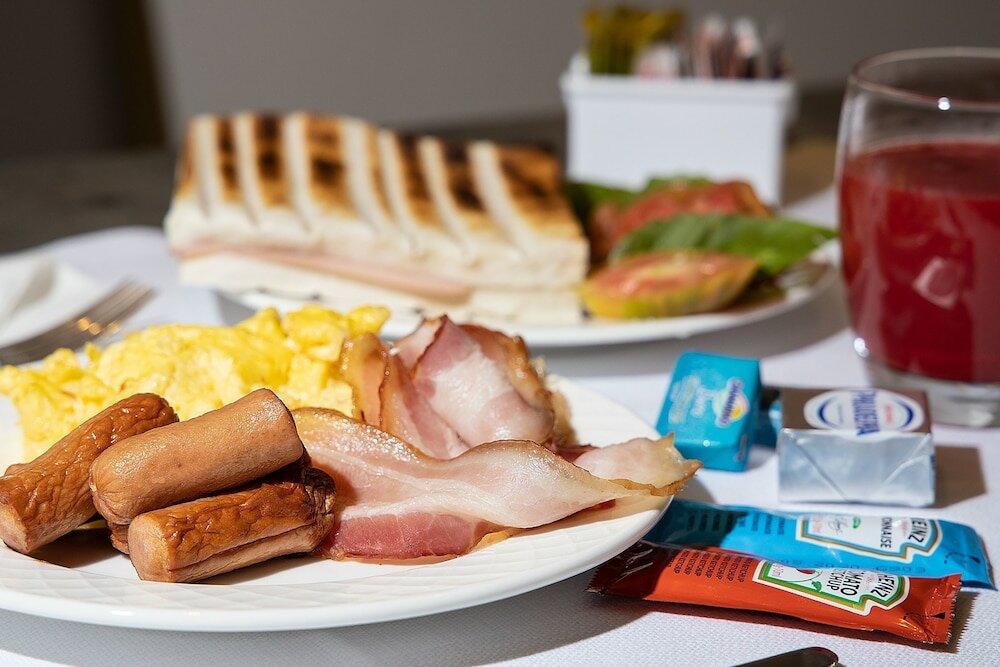 Фото Hotel Palazzo Argenta