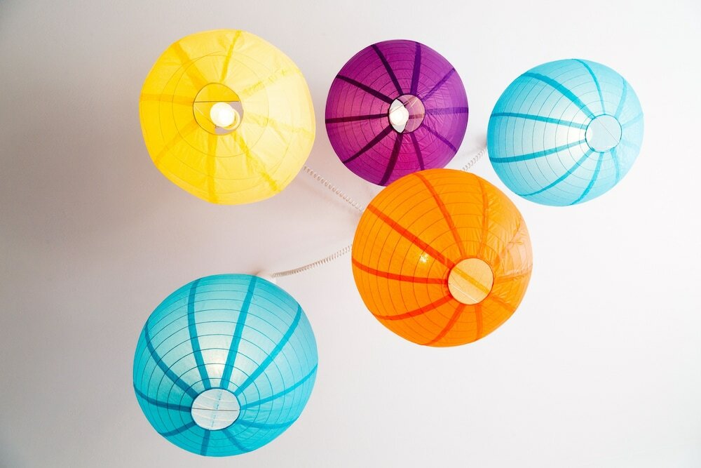 Фото Calliope Corfu Apartments 2