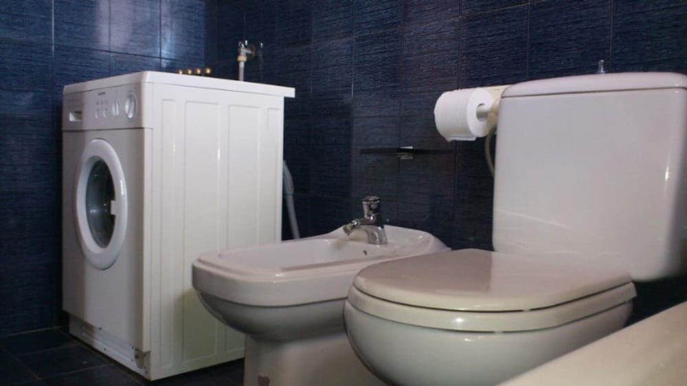 Фото Villa Anastasia Beach Front