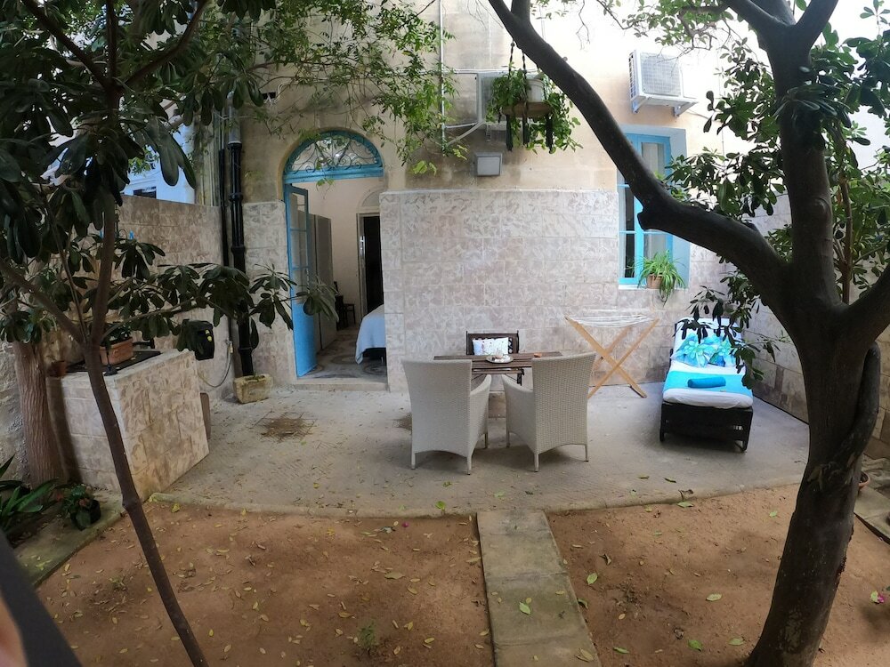 Фото The Maltese Sun